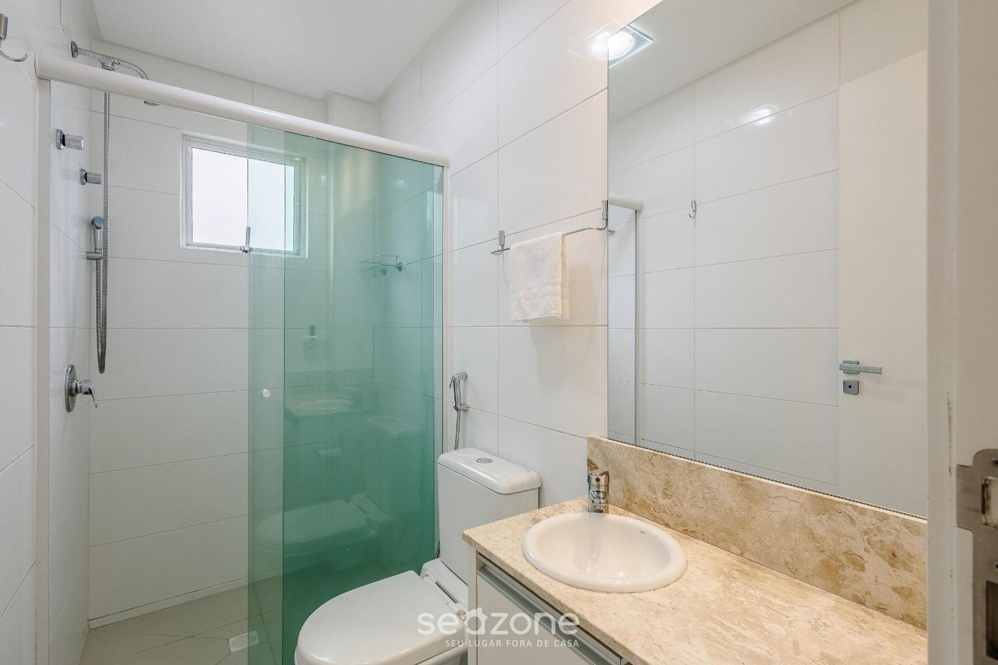 Apto 2q Churrasq. Garagem 550m Da Zuc0703 Balneario Camboriu